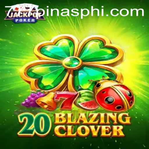 Exploring the Exciting World of 20BlazingClover: A Game Overview