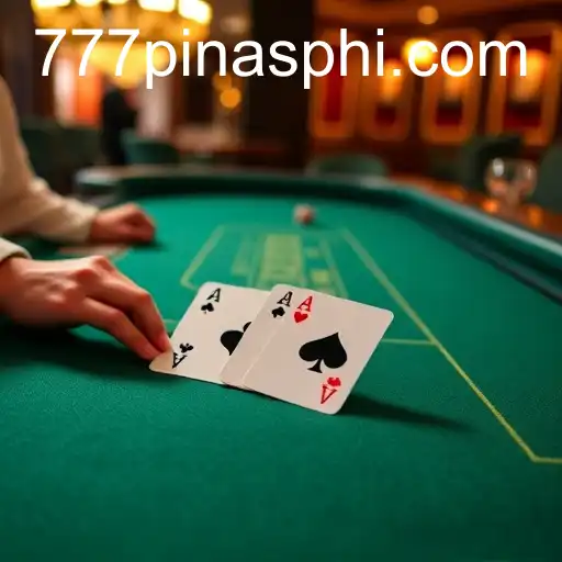 The Allure of Baccarat: A Deep Dive into the Game and Its Global Presence