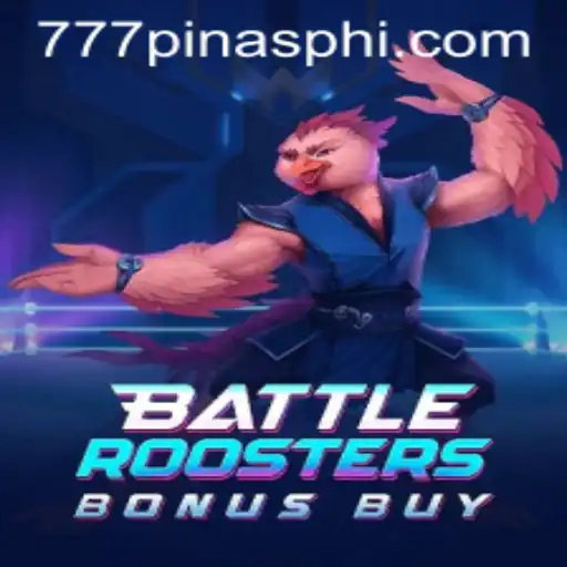 BattleRoostersBonusBuy: A New Dawn in Gaming