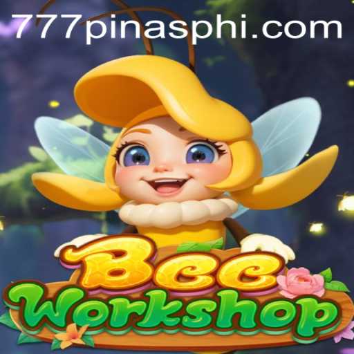 Exploring BeeWorkshop: A Strategic Hive-Building Adventure