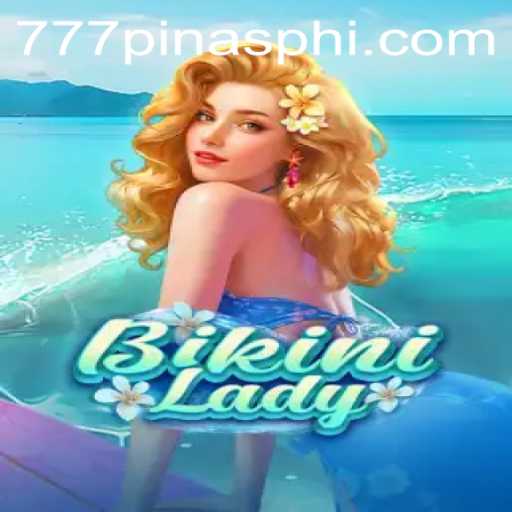 Discover the Thrilling World of BikiniLady: An Insight into the Exciting Game of 777Pinas.com
