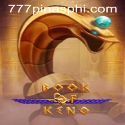 Exploring BookOfKeno: A Dive into an Innovative Online Gaming Experience