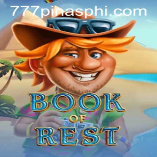 Exploring the Mysterious World of BookofRest: A Thorough Guide