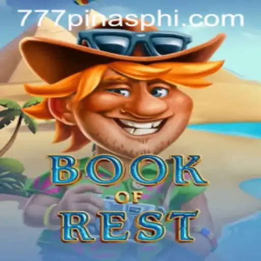 Exploring the Mysterious World of BookofRest: A Thorough Guide
