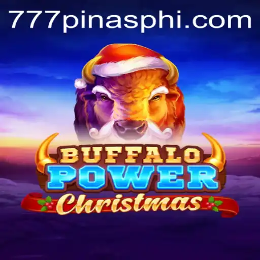 Unwrapping the Excitement of BuffaloPowerChristmas: A Festive Gaming Experience
