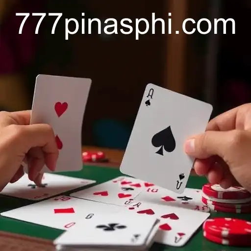 The World of Card Games and Their Enduring Appeal