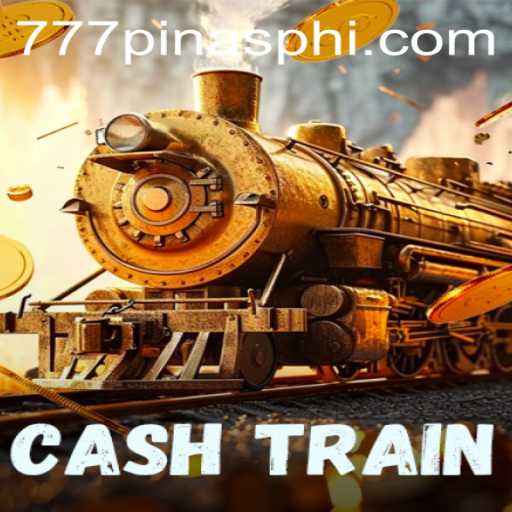 Unlock the Thrill of CashTrain: Your Ultimate Guide