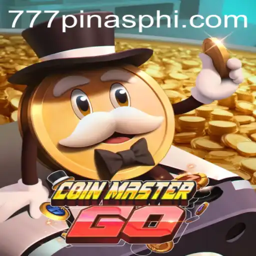 CoinMasterGO: A Thrilling Adventure in the Digital World