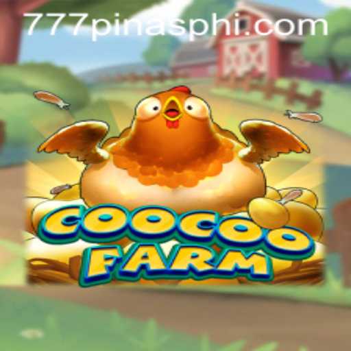 Exploring the Exciting World of CooCooFarm: A Unique Blend of Farming Fun and Online Gaming