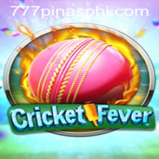 Embrace the Thrill with CricketFever: A Comprehensive Guide