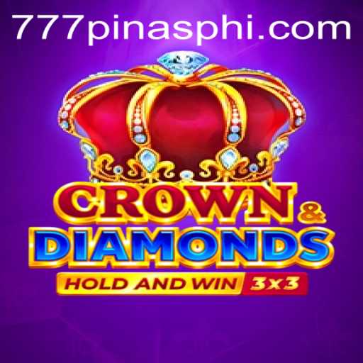 Exploring Crowndiamonds: The Newest Sensation in Gaming