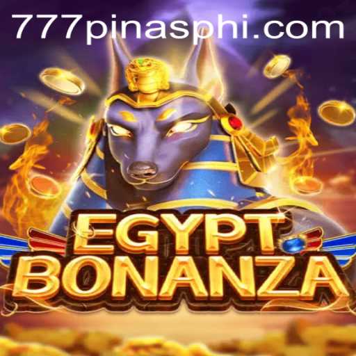 Exploring the Fascination of EgyptBonanza