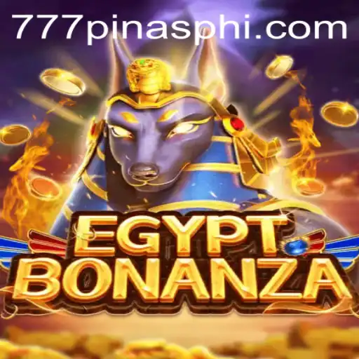 Exploring the Fascination of EgyptBonanza
