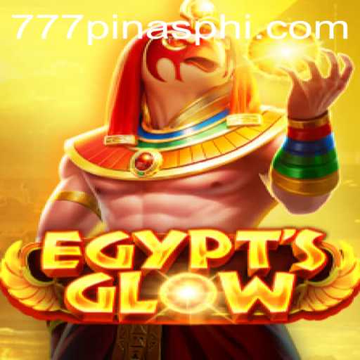 Unveiling the Mysteries of EgyptsGlow: An Intriguing Adventure