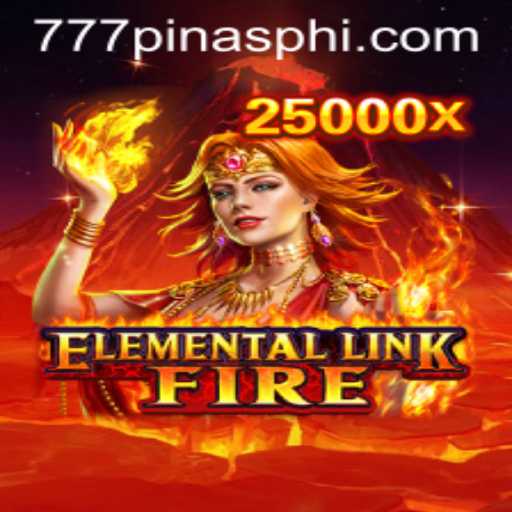 Exploring the Mysteries of ElementalLinkFire