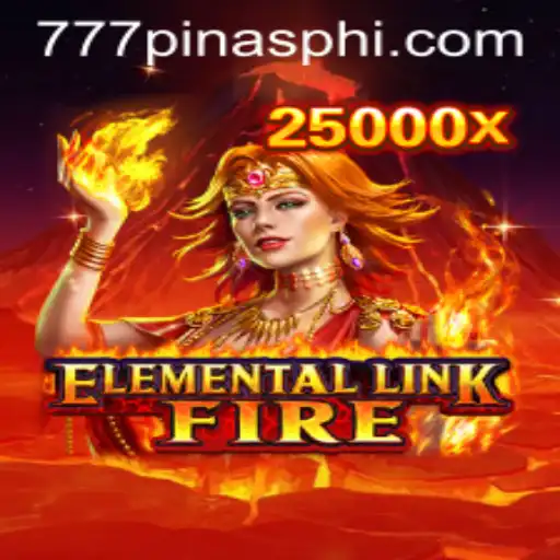 Exploring the Mysteries of ElementalLinkFire