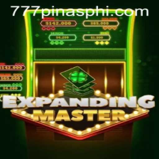 Exploring the Exciting World of ExpandingMaster – Your Guide to Adventure