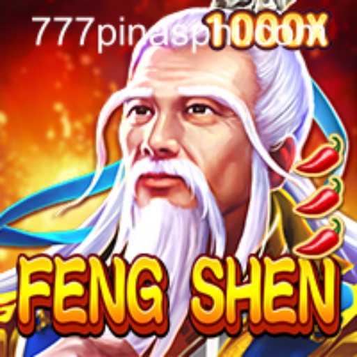 Unveiling FengShen: A Comprehensive Guide to the Game and Its Rising Popularity