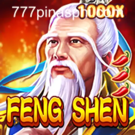 Unveiling FengShen: A Comprehensive Guide to the Game and Its Rising Popularity