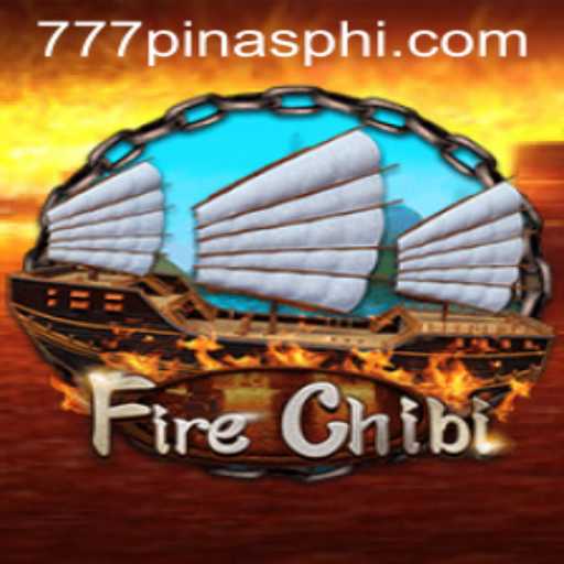 Exploring FireChibi: A Captivating Adventure with 777Pinas.COM