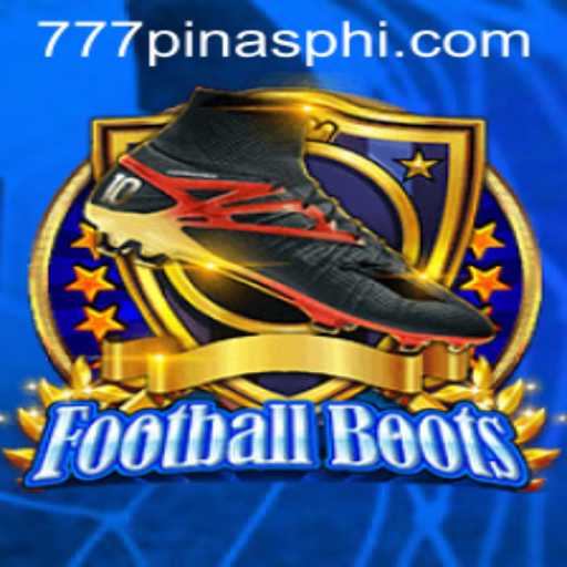 Discover the Exciting World of FootballBoots: A Dynamic Game Inspired by Trending Events