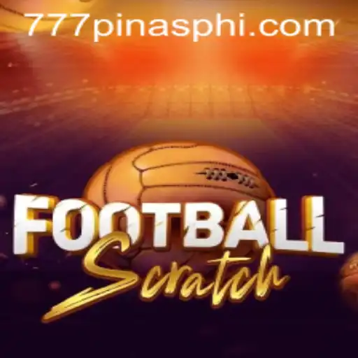 Discovering the Excitement of FootballScratch with 777Pinas.COM