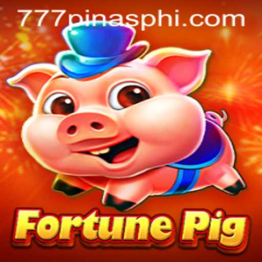 Exploring the Excitement of FortunePig and the Role of 777Pinas.COM