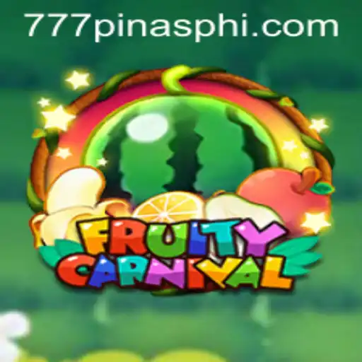 Experience Tropical Fun in FruityCarnival: A Guide to Winning Big with 777Pinas.COM