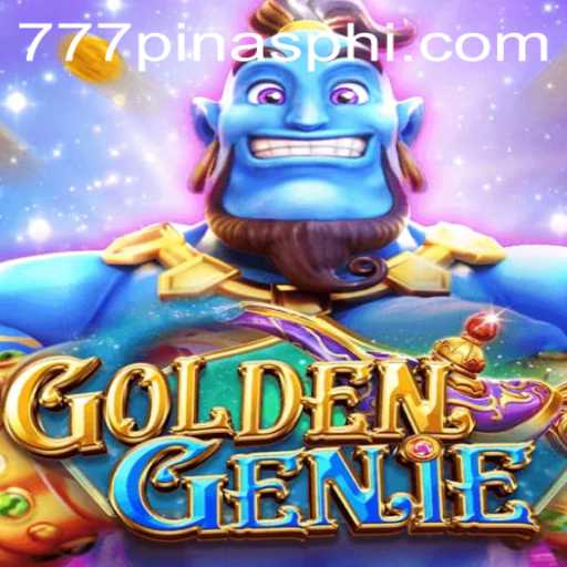 Exploring the Excitement of GOLDENGENIE: A New Gaming Adventure