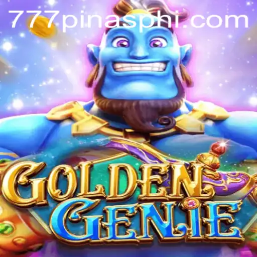 Exploring the Excitement of GOLDENGENIE: A New Gaming Adventure