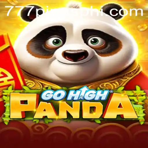 Exploring the World of GoHighPanda: An In-Depth Guide