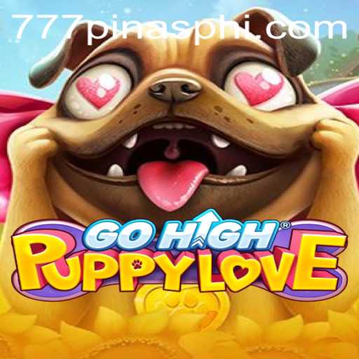 Exploring GoHighPuppyLove: The New Trend in Gaming