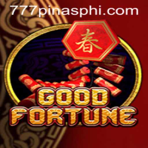 Discover GoodFortune: A Captivating Journey with 777Pinas.COM