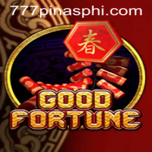 Discover GoodFortune: A Captivating Journey with 777Pinas.COM