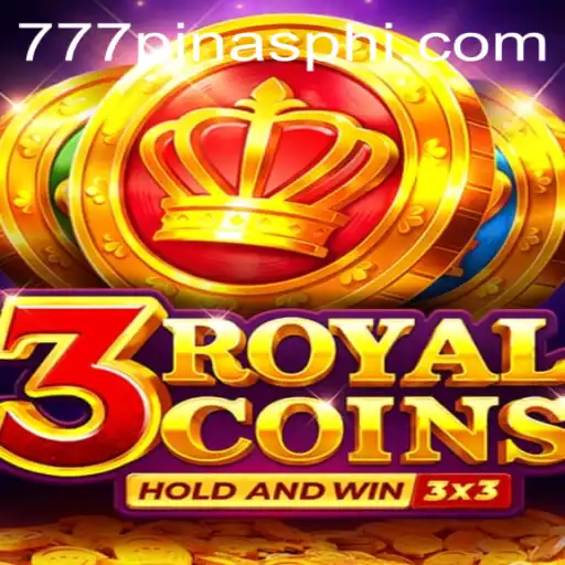 Exploring the Exciting World of 3royalcoins: A New Era of Online Gaming