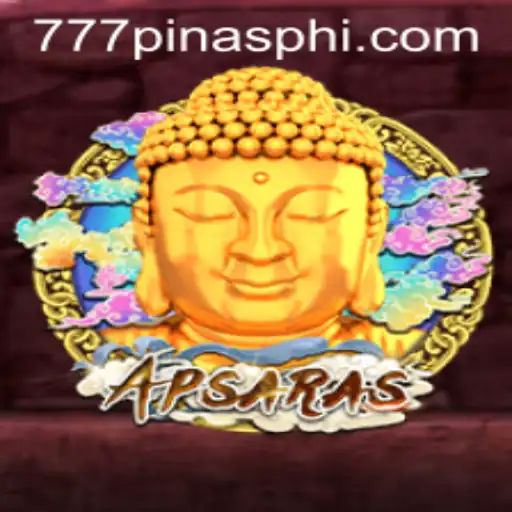 Discover the Exciting World of Apsaras: An In-Depth Look at the Latest Gaming Sensation