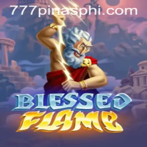 Exploring the Enchanting World of BlessedFlame: A Dive into its Mystical Gameplay