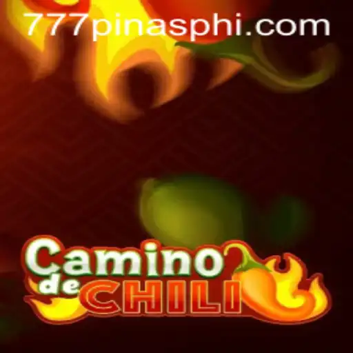 CaminodeChili: A New Sensation in the Gaming World Introduced by 777Pinas.COM
