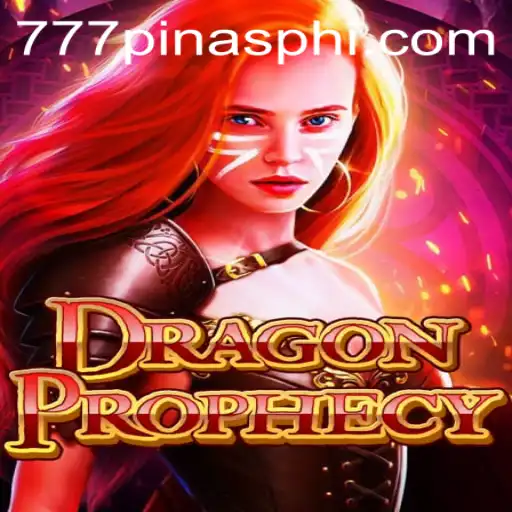 Unleashing the Epic World of DragonProphecy: A Game-Changing Experience with 777Pinas.COM