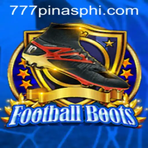 Discover the Exciting World of FootballBoots: A Dynamic Game Inspired by Trending Events