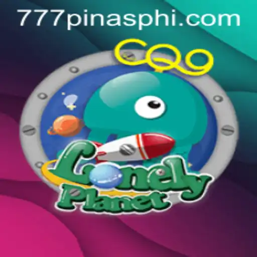Discover the Thrills of LonelyPlanet with 777Pinas.COM