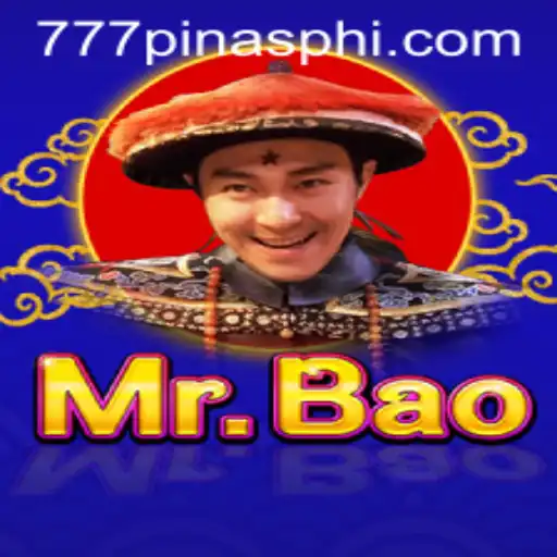 Exploring the Thrilling World of MrBao and 777Pinas.COM