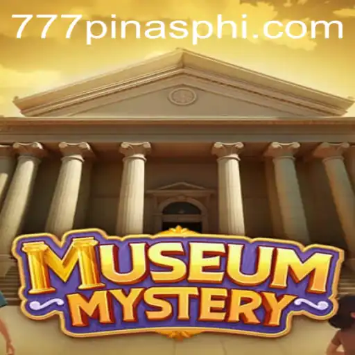 Explore the Exciting World of MuseumMystery: A Captivating Adventure Game