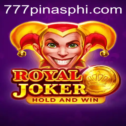 Discovering RoyalJoker: A Thrilling Casino Experience with 777Pinas.COM