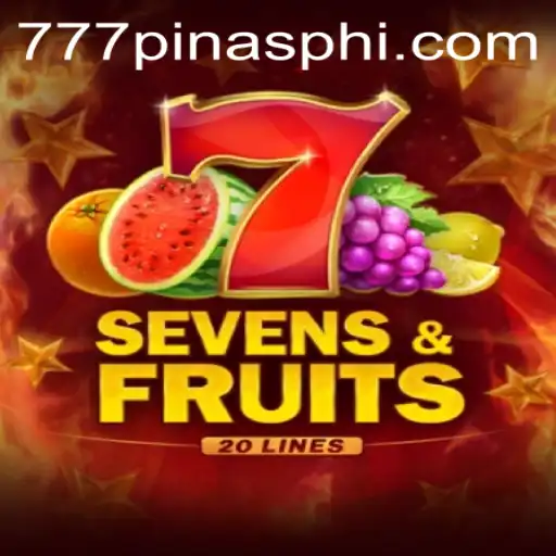 Exploring SevensFruits20: A Comprehensive Guide