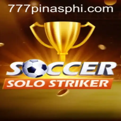 Unveiling the Latest Gaming Sensation: SoccerSoloStriker