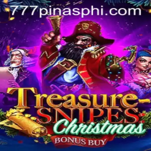 Diving into TreasuresnipesChristmas: The Ultimate Festive Gaming Experience
