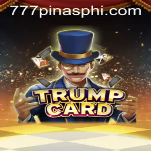 Unveiling TrumpCard: A Revolutionary Game in the Digital Era