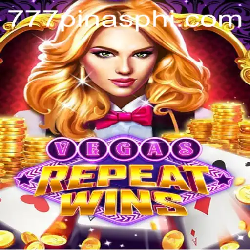 Exploring VegasRepeatWins: An Exciting Adventure into Online Gaming