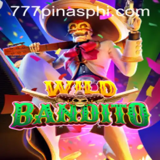 Exploring the Exciting World of WildBandito: Rules and Gameplay